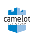 Camelot ICT Group logo